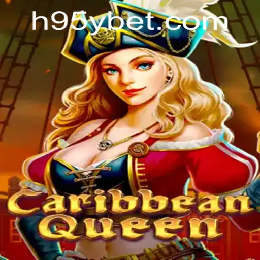 CaribbeanQueen: Aventura e Estratégia no Novo Jogo de Casino