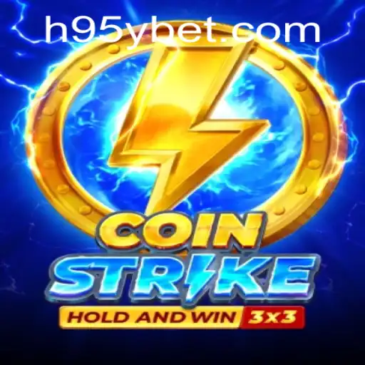 CoinStrike: O Novo Fenômeno no Mundo dos Jogos Online