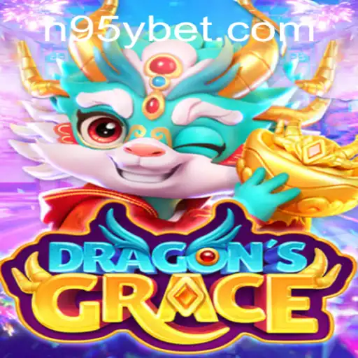 DragonsGrace: Mergulhe na Aventura Épica do Novo Fenômeno de Jogos