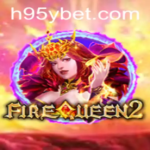 FireQueen2: A Nova Sensação dos Jogos Online