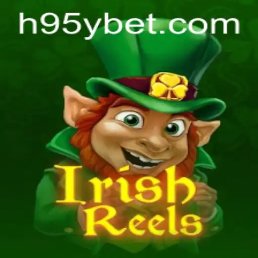 Explorando o Fascinante Mundo de IrishReels: Um Guia Completo