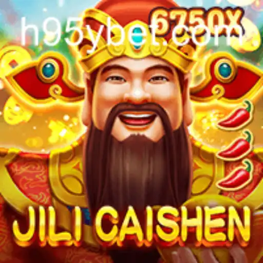 Descubra o Emozionante Mundo de JILICaishen no 95Ybet