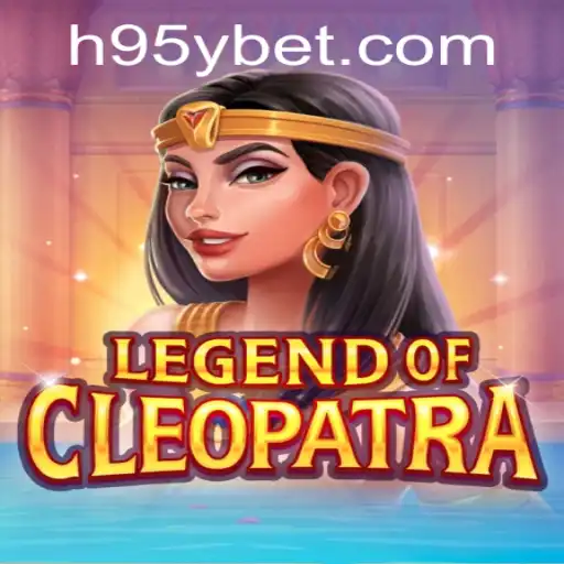 Descubra o Fascinante Mundo de LegendOfCleopatra: Um Guia Completo