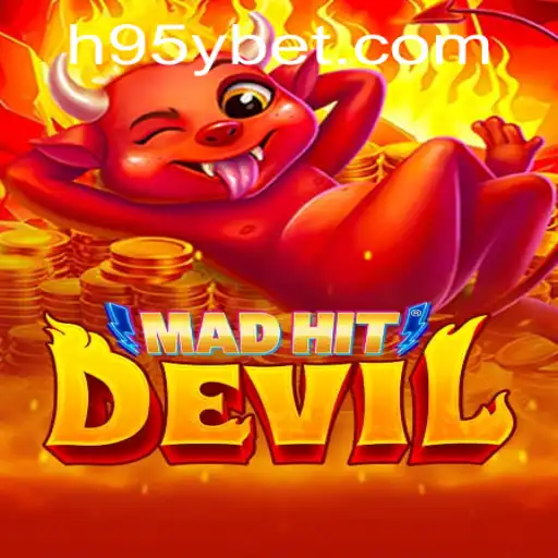 MadHitDevil: Uma Imersão no Excitante Mundo do Jogo Online