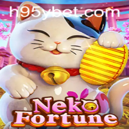 Descubra o Mundo de NekoFortune: A Emoção dos Jogos Sob a Luz das Estrelas com 95Ybet