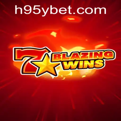 Descubra o Fascinante Mundo de BlazingWins: A Arte de Jogar no 95Ybet