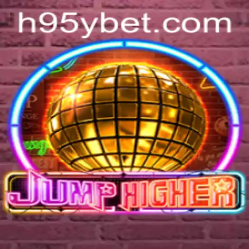 Explorando o Mundo de JumpHigher: O Jogo de Plataforma que Desafia seus Limites