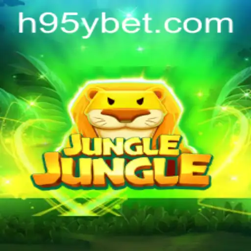 Explorando o Mundo de JungleJungle: Um Guia Completo para o Jogo do Momento