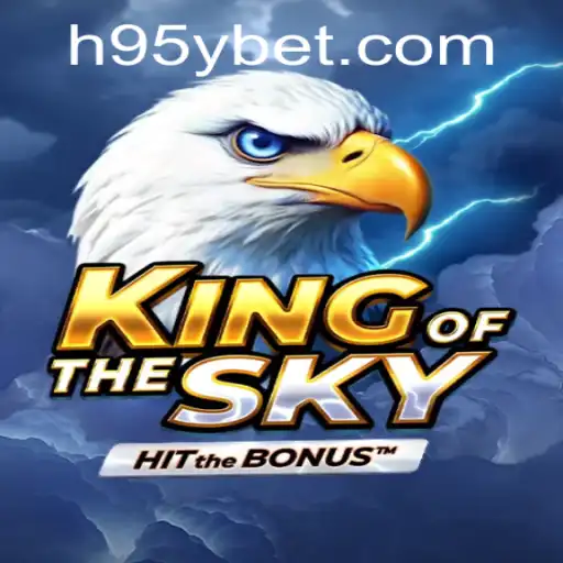 Descubra as Atrações do Rei dos Céus: KingOfTheSky