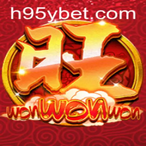 Explorando WonWonWon: Um Guia Completo para Entusiastas de Jogos