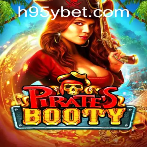 Explorando o Universo de PiratesBooty e a Influência de 95Ybet