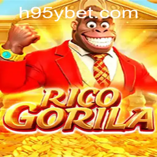 Explorando o Mundo de RicoGorila: Um Guia Completo