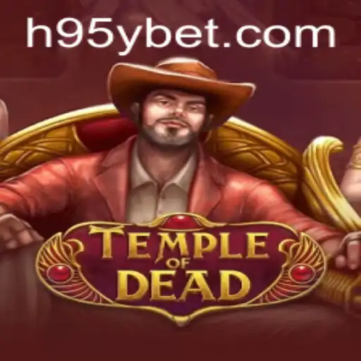 TempleofDead: Aventura e Estratégia no Universo Misterioso