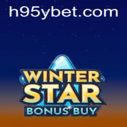 Explorando o Mundo de WinterStarBonusBuy no 95Ybet