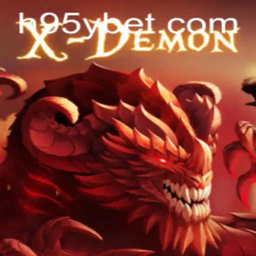 Descubra o Universo de 'XDemon': Uma Aventura Inovadora